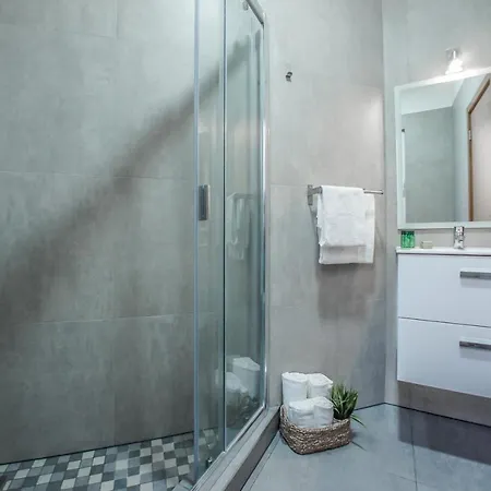 Trendy Funchal (Madeira)