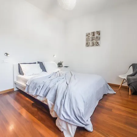 Trendy Casa de hóspedes Funchal (Madeira)