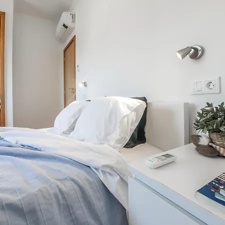 Trendy Casa de hóspedes Funchal (Madeira)