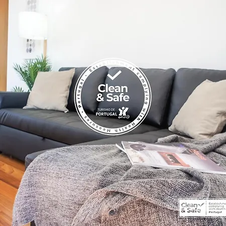 Trendy 4* Funchal (Madeira)