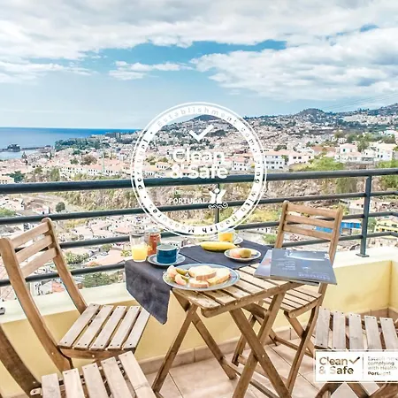 Trendy Funchal
