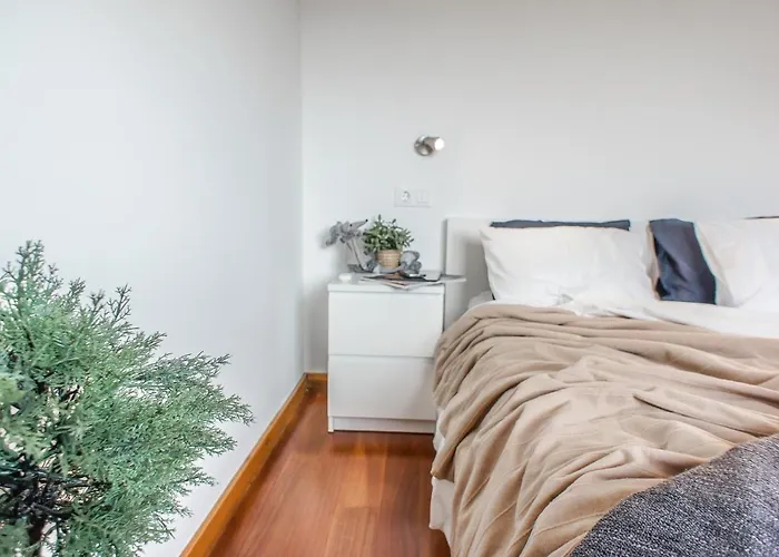 Guest house Trendy 4*