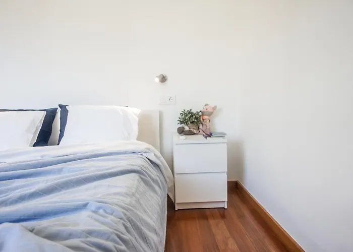 Trendy Funchal (Madeira)