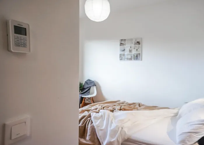 Guest house Trendy 4*