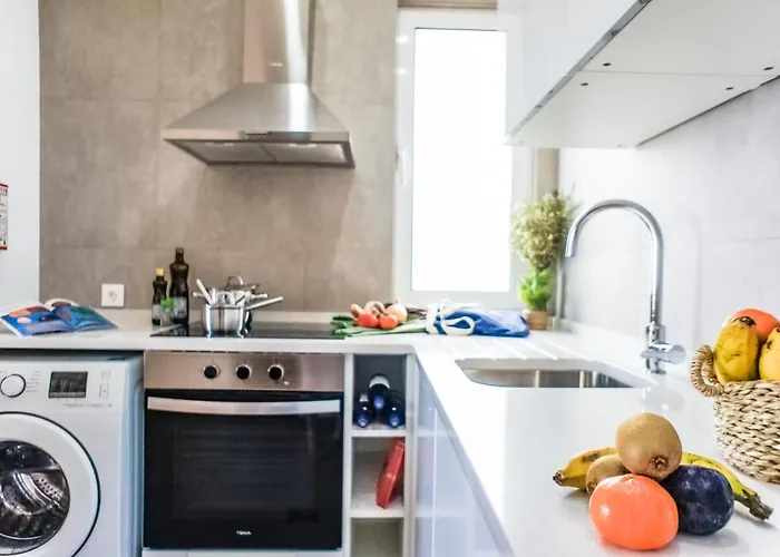 Guest house Trendy 4*