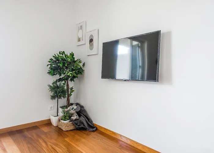 Trendy Funchal (Madeira)