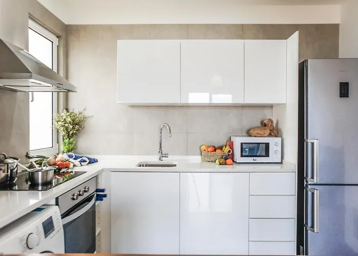 Guest house Trendy 4*