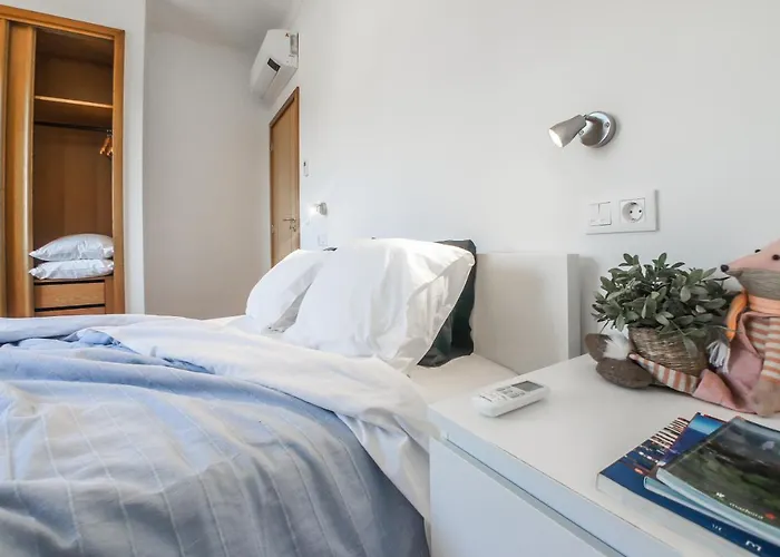 Trendy Guest house Funchal (Madeira)