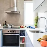 Πανσιόν Trendy 4*