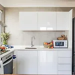 Πανσιόν Trendy 4*