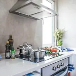 Trendy 4* Φουνκάλ