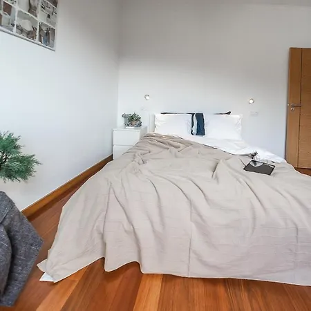 Trendy Funchal (Madeira)