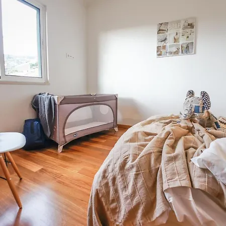 Trendy Funchal (Madeira)