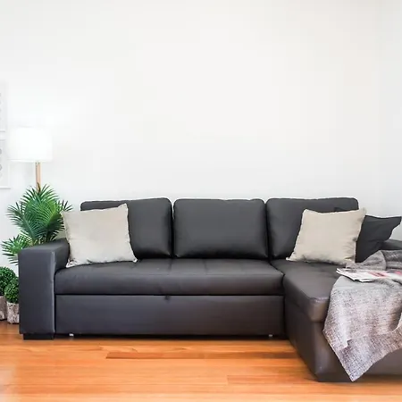 Trendy Funchal (Madeira)